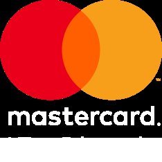 Learn about bruce bet promo code ohne einzahlung